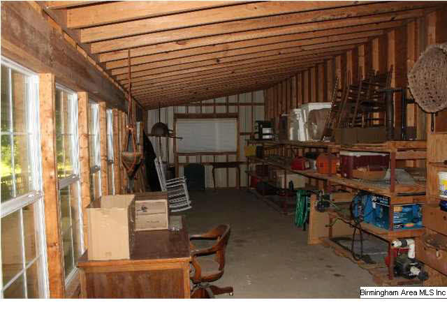 291 Keeler Mill Road, Unit 1 Montevallo, AL 35115 - Photo 18 of 20