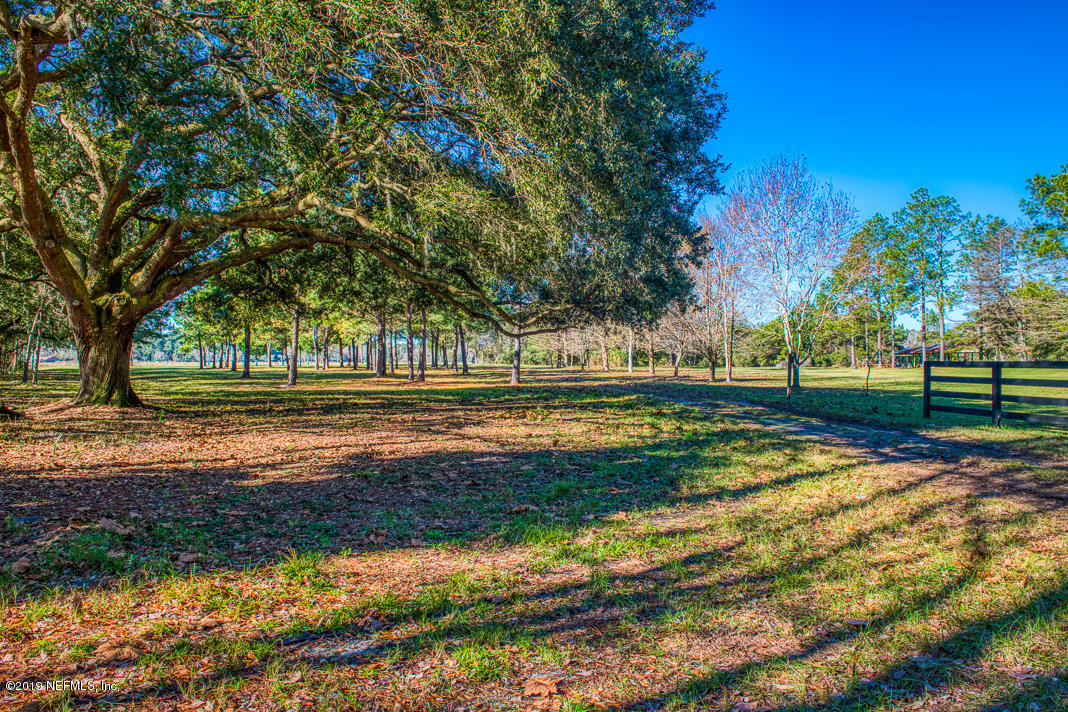 1 Gressman Road Callahan, FL 32011 - Photo 1 of 9 Gressman Small (5 of 24)