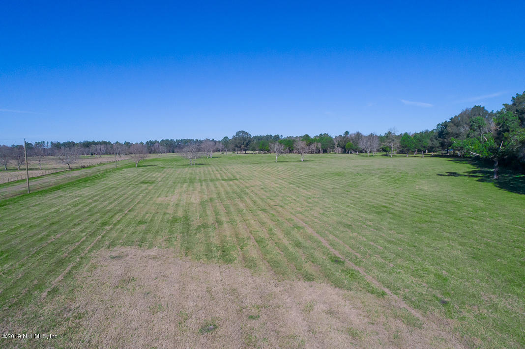 1 Gressman Road Callahan, FL 32011 - Photo 3 of 9 Gressman Small (1 of 24)