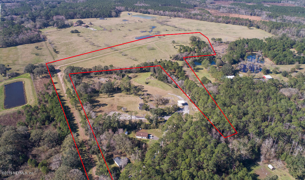 1 Gressman Road Callahan, FL 32011 - Photo 7 of 9 Gressman Small (11 of 24)
