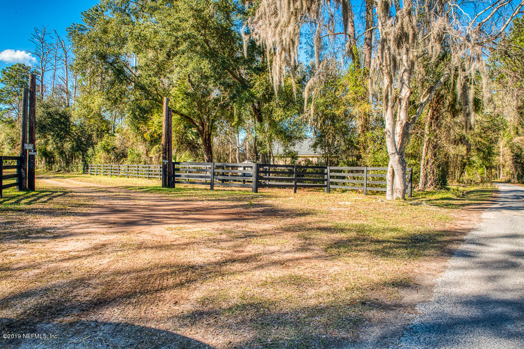 1 Gressman Road Callahan, FL 32011 - Photo 9 of 9 Gressman Small (24 of 24)