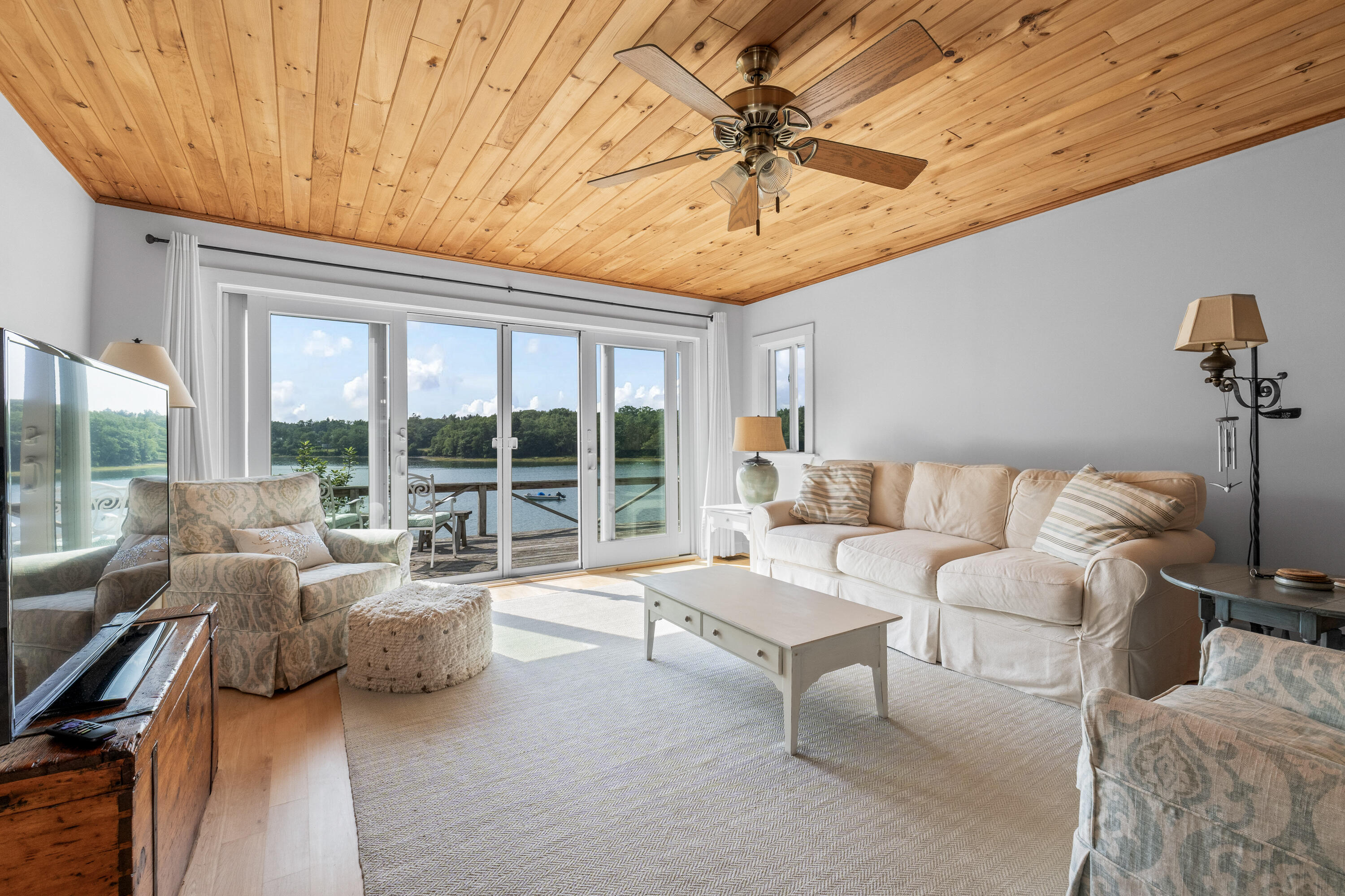 12 Ash Cove Road South Harpswell, ME 04079 - Photo 8 of 60 12 Ash Cove Rd S_123