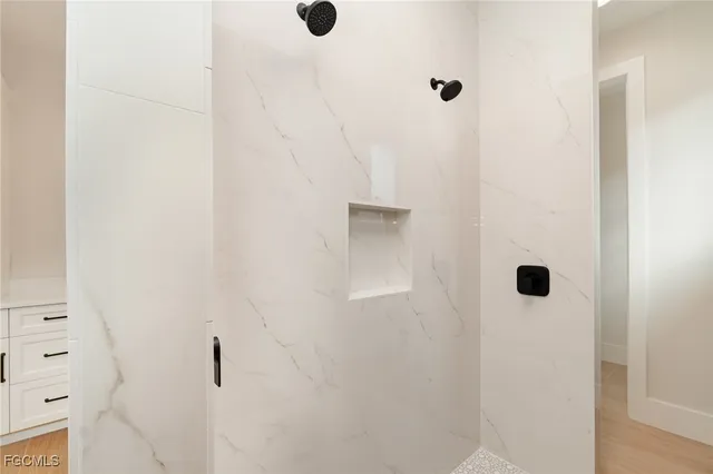 $1,288,000 | 2605 Southwest 37th Street, Cape Coral, FL 33914