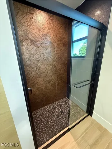 $1,288,000 | 2605 Southwest 37th Street, Cape Coral, FL 33914