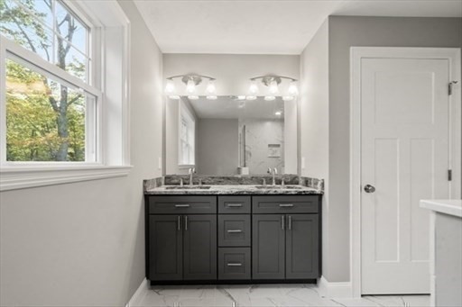 146 Wachusett Street Rutland, MA 01543 - Photo 23 of 40 Gallery Image 23