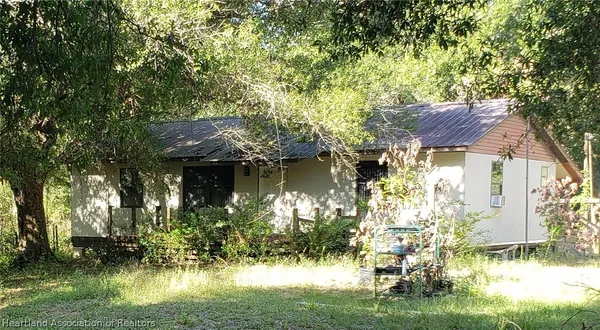 $325,000 | 4400 East Quail Run, Avon Park, FL 33825