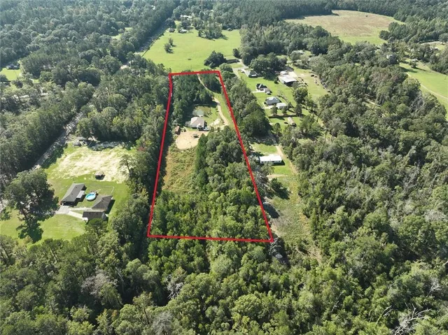 $359,999 | 15693 Highway 442, Tickfaw, LA 70466