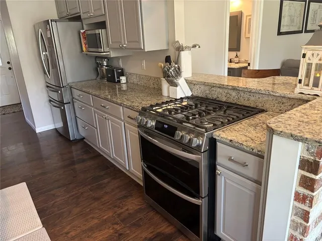 $359,999 | 15693 Highway 442, Tickfaw, LA 70466