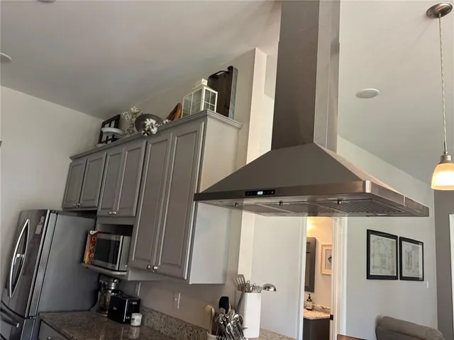 $359,999 | 15693 Highway 442, Tickfaw, LA 70466