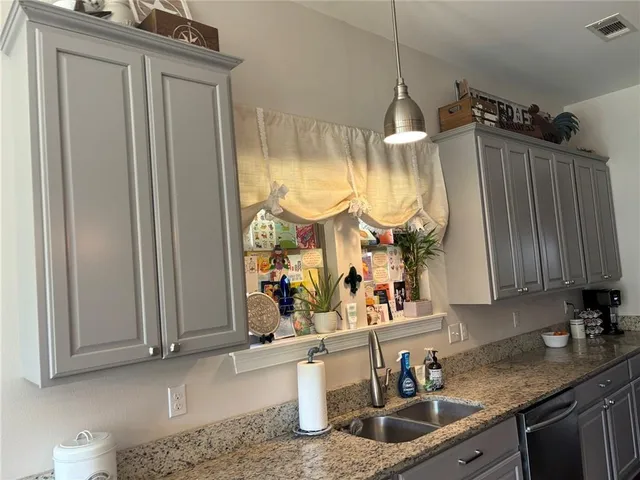 $359,999 | 15693 Highway 442, Tickfaw, LA 70466