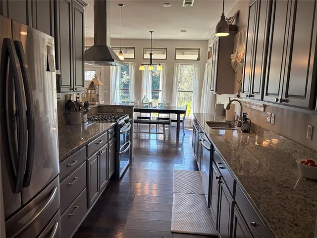 $359,999 | 15693 Highway 442, Tickfaw, LA 70466