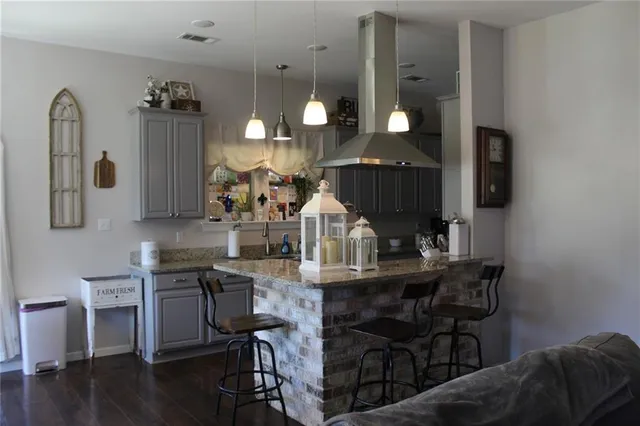 $359,999 | 15693 Highway 442, Tickfaw, LA 70466