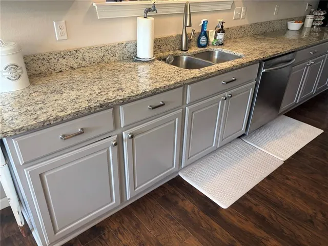 $359,999 | 15693 Highway 442, Tickfaw, LA 70466