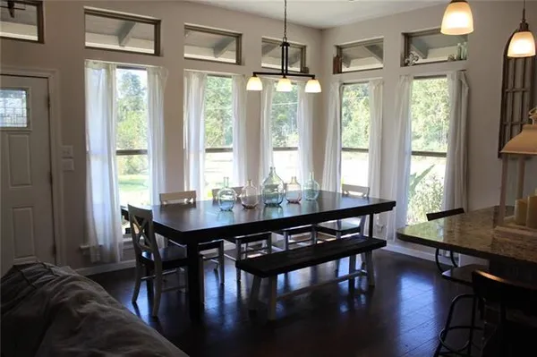 $359,999 | 15693 Highway 442, Tickfaw, LA 70466