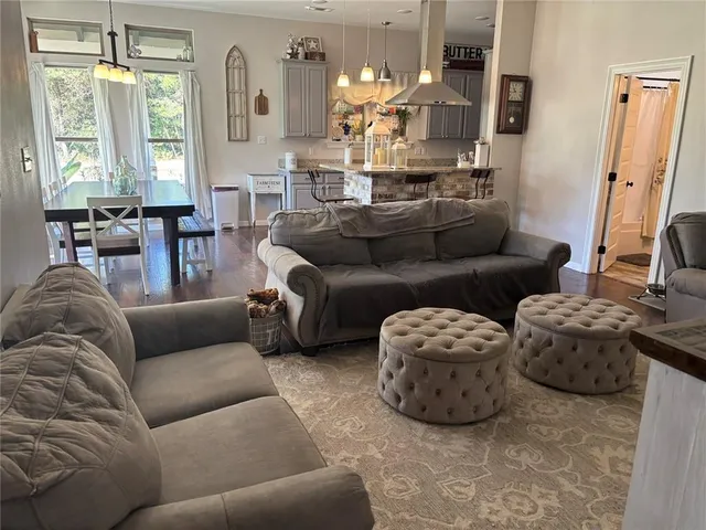 $359,999 | 15693 Highway 442, Tickfaw, LA 70466