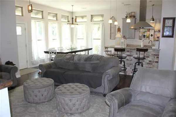 $359,999 | 15693 Highway 442, Tickfaw, LA 70466