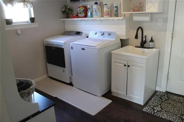 $359,999 | 15693 Highway 442, Tickfaw, LA 70466