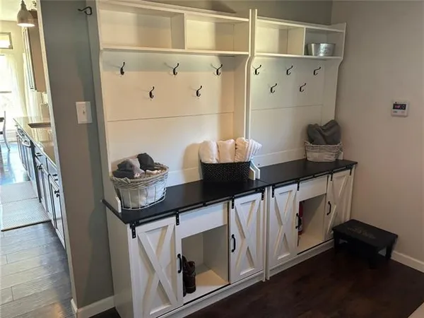 $359,999 | 15693 Highway 442, Tickfaw, LA 70466