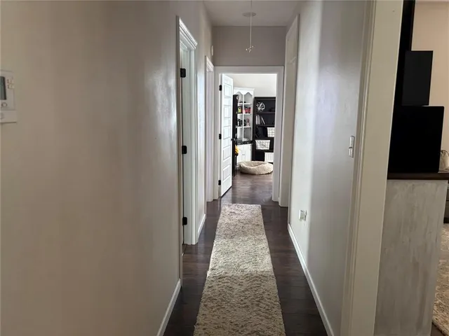 $359,999 | 15693 Highway 442, Tickfaw, LA 70466