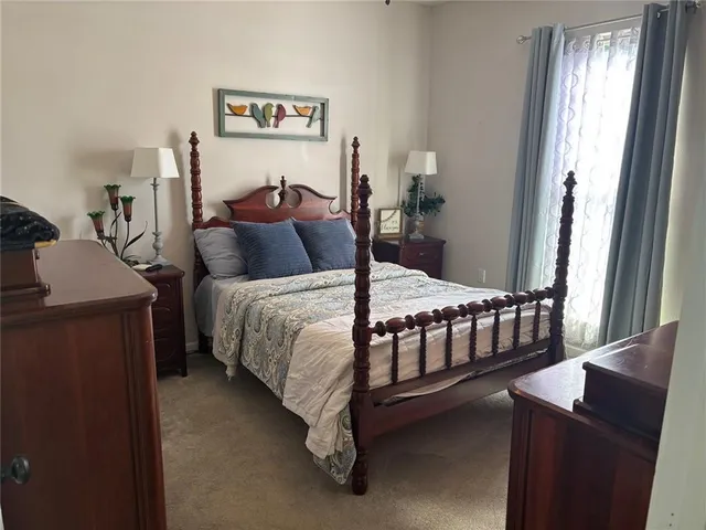 $359,999 | 15693 Highway 442, Tickfaw, LA 70466