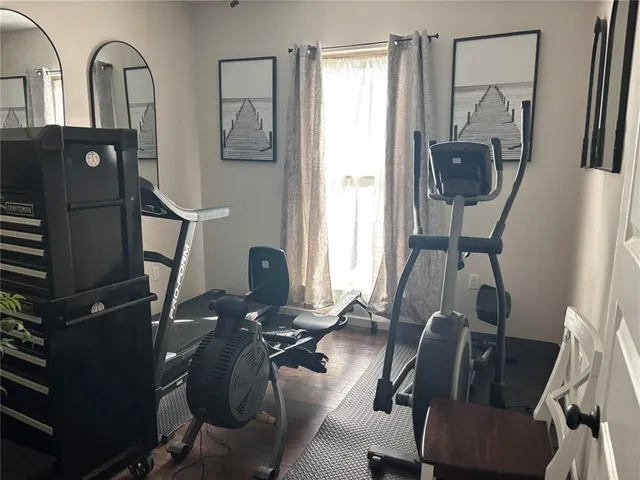 $359,999 | 15693 Highway 442, Tickfaw, LA 70466