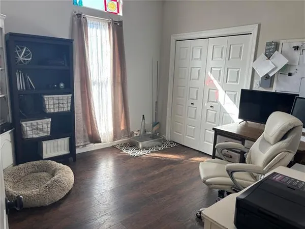 $359,999 | 15693 Highway 442, Tickfaw, LA 70466