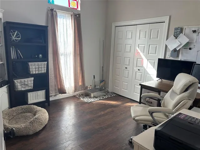 $359,999 | 15693 Highway 442, Tickfaw, LA 70466