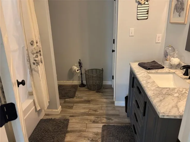 $359,999 | 15693 Highway 442, Tickfaw, LA 70466