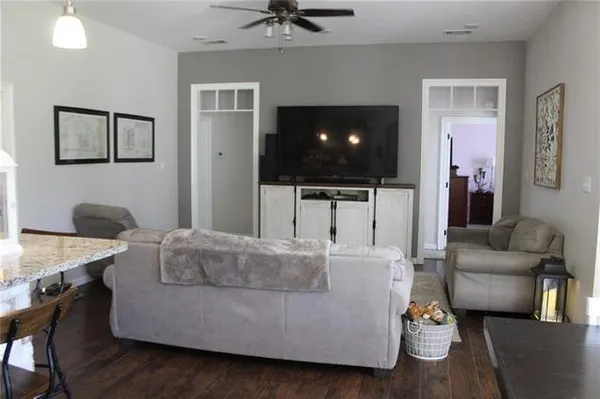 $359,999 | 15693 Highway 442, Tickfaw, LA 70466