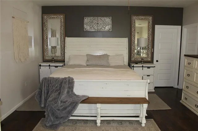 $359,999 | 15693 Highway 442, Tickfaw, LA 70466