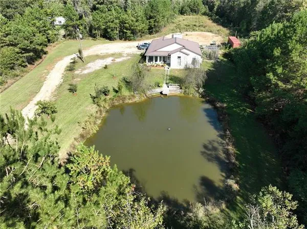 $359,999 | 15693 Highway 442, Tickfaw, LA 70466