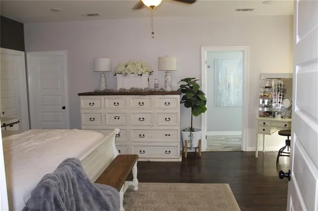 $359,999 | 15693 Highway 442, Tickfaw, LA 70466