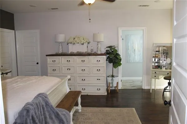 $359,999 | 15693 Highway 442, Tickfaw, LA 70466