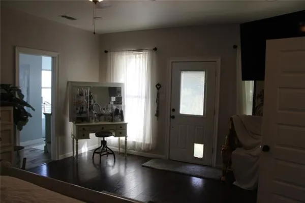 $359,999 | 15693 Highway 442, Tickfaw, LA 70466