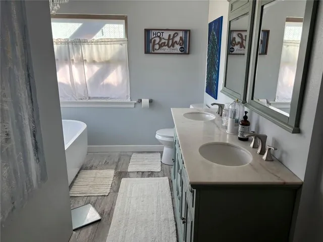 $359,999 | 15693 Highway 442, Tickfaw, LA 70466