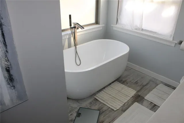 $359,999 | 15693 Highway 442, Tickfaw, LA 70466