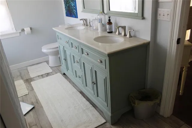 $359,999 | 15693 Highway 442, Tickfaw, LA 70466