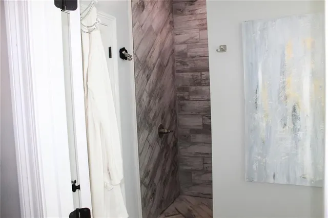 $359,999 | 15693 Highway 442, Tickfaw, LA 70466