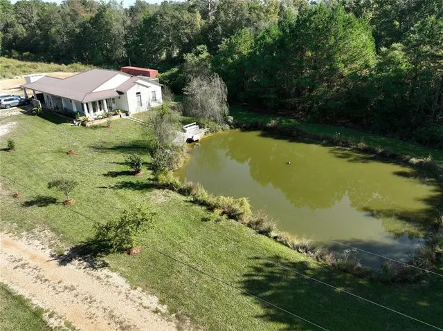$359,999 | 15693 Highway 442, Tickfaw, LA 70466