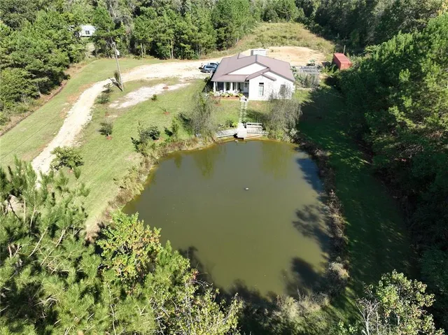 $359,999 | 15693 Highway 442, Tickfaw, LA 70466