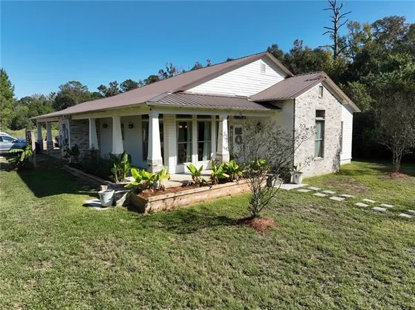 $359,999 | 15693 Highway 442, Tickfaw, LA 70466