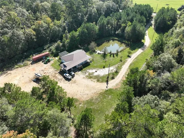 $359,999 | 15693 Highway 442, Tickfaw, LA 70466