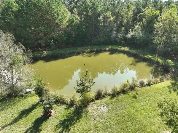 $359,999 | 15693 Highway 442, Tickfaw, LA 70466