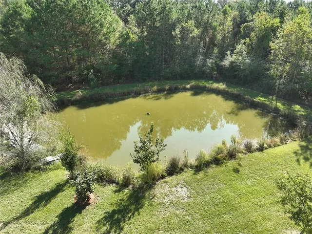 $359,999 | 15693 Highway 442, Tickfaw, LA 70466