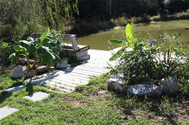 $359,999 | 15693 Highway 442, Tickfaw, LA 70466