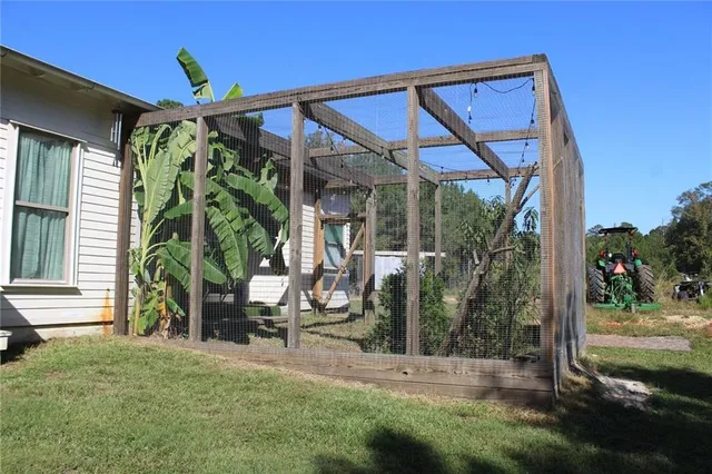 $359,999 | 15693 Highway 442, Tickfaw, LA 70466