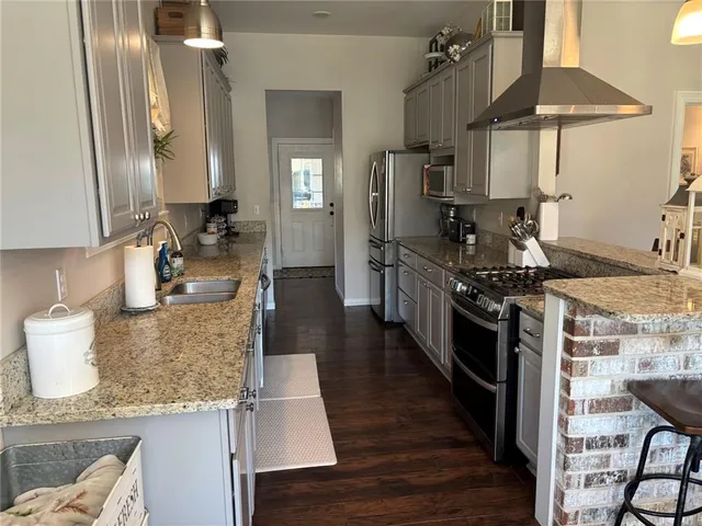 $359,999 | 15693 Highway 442, Tickfaw, LA 70466