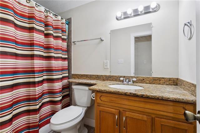 3800 Mumphrey Road Chalmette, LA 70043 - Photo 13 of 14 Gallery Image 13