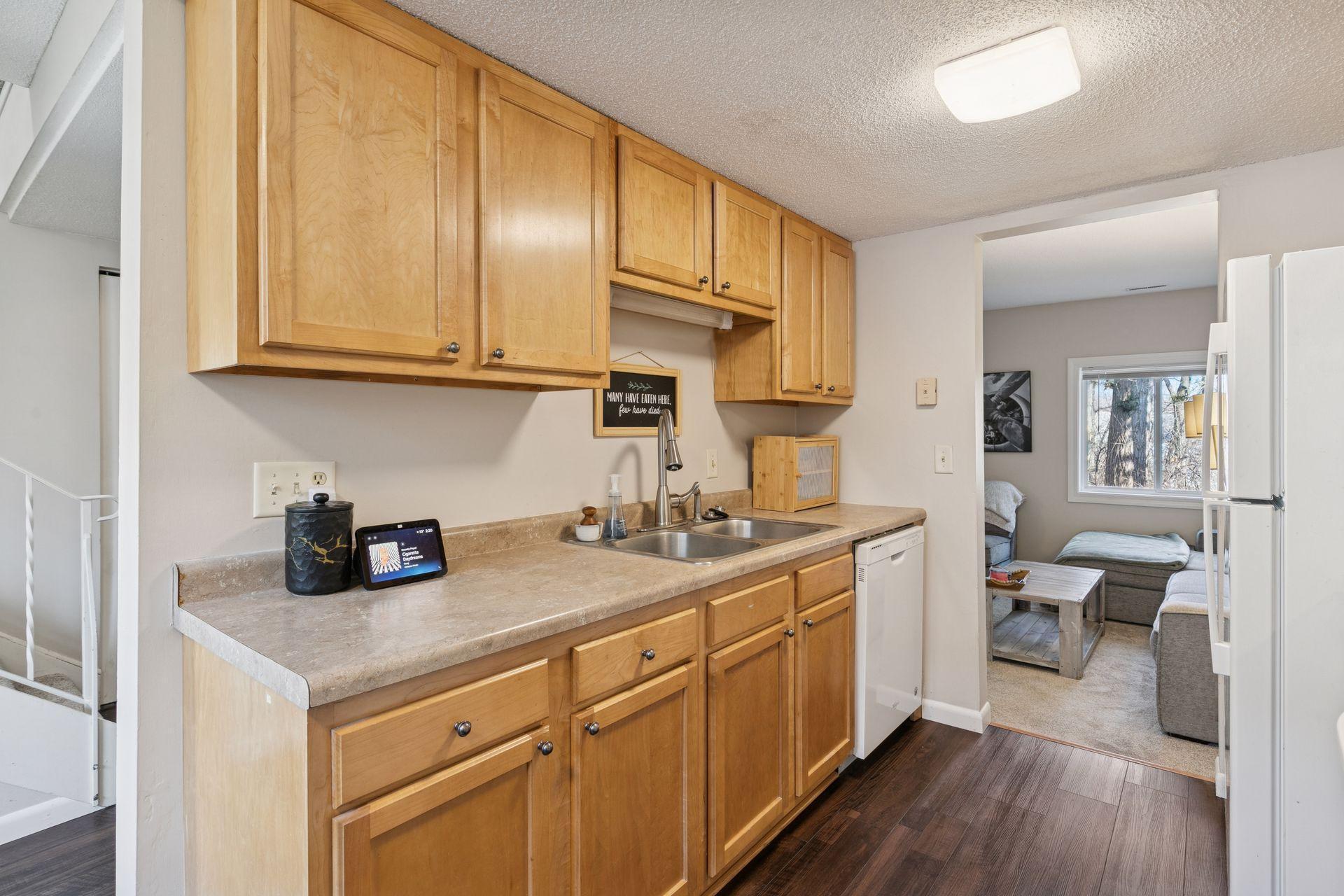 7510 Germane Trail Apple Valley, MN 55124 - Photo 12 of 21