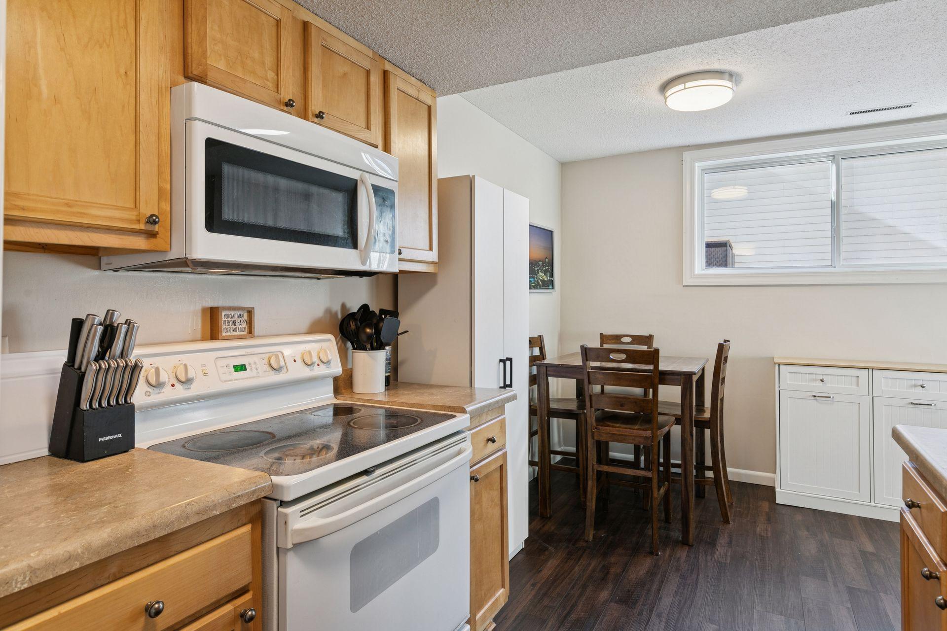7510 Germane Trail Apple Valley, MN 55124 - Photo 13 of 21